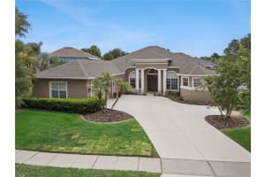 1955 Cascades Cove Dr, ORLANDO 1955 Cascades Cove Dr, ORLANDO