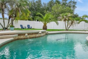 1955 CASCADES COVE DRIVE, ORLANDO, FL 32820 - MLS#MFRO6416691