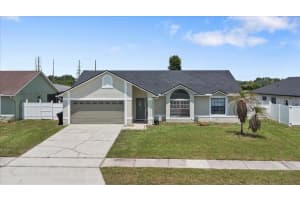 1715 Liggins Ave, KISSIMMEE 1715 Liggins Ave, KISSIMMEE
