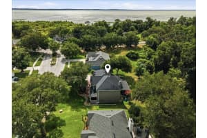 519 TEAGARDEN COURT, WINTER GARDEN, FL 34787 - MLS#MFRO6416709