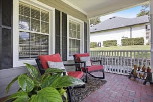 519 TEAGARDEN COURT, WINTER GARDEN, FL 34787 - MLS#MFRO6416709