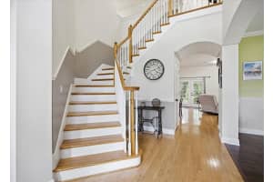 519 TEAGARDEN COURT, WINTER GARDEN, FL 34787 - MLS#MFRO6416709