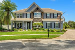 608 MANDALAY GROVE COURT, MERRITT ISLAND, FL 32953 - MLS#MFRO6416718