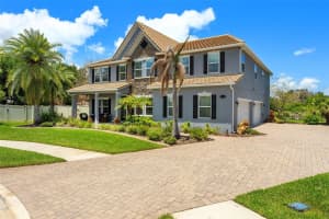 608 MANDALAY GROVE COURT, MERRITT ISLAND, FL 32953 - MLS#MFRO6416718