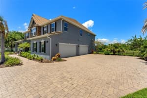 608 MANDALAY GROVE COURT, MERRITT ISLAND, FL 32953 - MLS#MFRO6416718