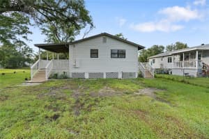 1707 1st St, ORLANDO 1707 1st St, ORLANDO