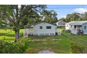 1707 1ST STREET, ORLANDO, FL 32824 - MLS#MFRO6416725