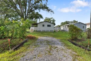 1707 1ST STREET, ORLANDO, FL 32824 - MLS#MFRO6416725
