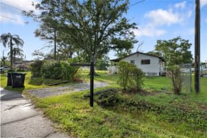 1707 1ST STREET, ORLANDO, FL 32824 - MLS#MFRO6416725