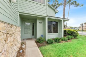 141 GOLDEN EYE DRIVE, DAYTONA BEACH, FL 32119 - MLS#MFRO6416729