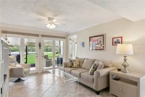 141 GOLDEN EYE DRIVE, DAYTONA BEACH, FL 32119 - MLS#MFRO6416729