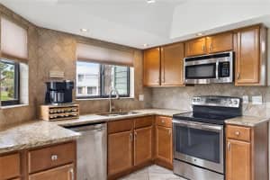 141 GOLDEN EYE DRIVE, DAYTONA BEACH, FL 32119 - MLS#MFRO6416729