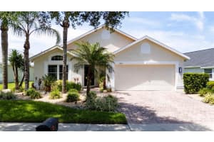 13613 Budworth Cir, ORLANDO 13613 Budworth Cir, ORLANDO