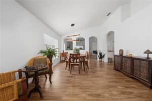 13613 BUDWORTH CIRCLE, ORLANDO, FL 32832 - MLS#MFRO6416731