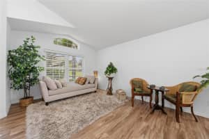 13613 BUDWORTH CIRCLE, ORLANDO, FL 32832 - MLS#MFRO6416731