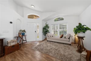 13613 BUDWORTH CIRCLE, ORLANDO, FL 32832 - MLS#MFRO6416731