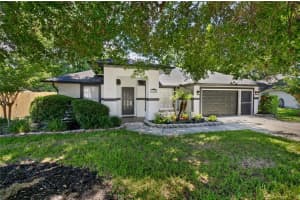 1645 SPRING RIDGE CIRCLE, WINTER GARDEN, FL 34787 - MLS#MFRO6416732
