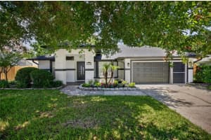 1645 SPRING RIDGE CIRCLE, WINTER GARDEN, FL 34787 - MLS#MFRO6416732