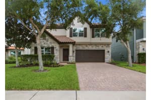 552 Egret Place Dr, WINTER GARDEN