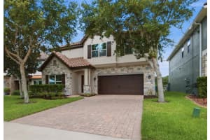 552 EGRET PLACE DRIVE, WINTER GARDEN, FL 34787 - MLS#MFRO6416734