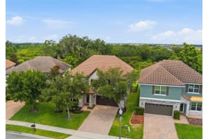 552 EGRET PLACE DRIVE, WINTER GARDEN, FL 34787 - MLS#MFRO6416734