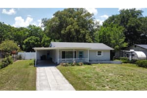 2462 Harvard Rd, DELAND