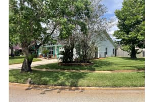 8071 EXCALIBUR COURT, ORLANDO, FL 32822 - MLS#MFRO6416739