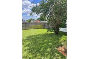 8071 EXCALIBUR COURT, ORLANDO, FL 32822 - MLS#MFRO6416739