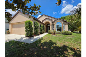 10041 River Glen Ct, ORLANDO 10041 River Glen Ct, ORLANDO