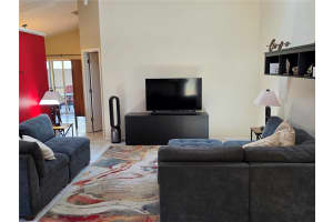 10041 RIVER GLEN CT, ORLANDO, FL 32825 - MLS#MFRO6416755