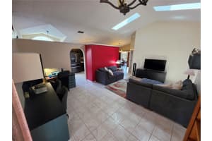 10041 RIVER GLEN CT, ORLANDO, FL 32825 - MLS#MFRO6416755