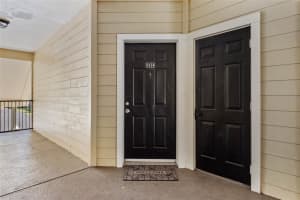 2558 ROBERT TRENT JONES DRIVE, ORLANDO, FL 32835 - MLS#MFRO6416763