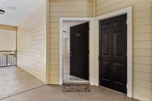 2558 ROBERT TRENT JONES DRIVE, ORLANDO, FL 32835 - MLS#MFRO6416763