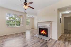 2558 ROBERT TRENT JONES DRIVE, ORLANDO, FL 32835 - MLS#MFRO6416763