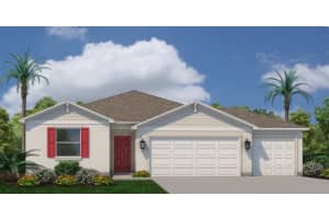 23 PORTIA LANE, PALM COAST, FL 32164 - MLS#MFRO6416773