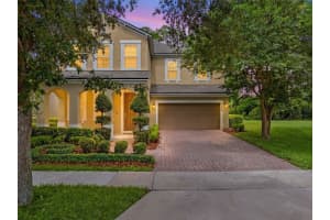 7906 JAILENE DRIVE, WINDERMERE, FL 34786 - MLS#MFRO6416776