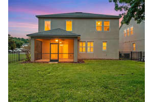 7906 JAILENE DRIVE, WINDERMERE, FL 34786 - MLS#MFRO6416776