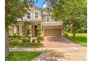 7906 JAILENE DRIVE, WINDERMERE, FL 34786 - MLS#MFRO6416776