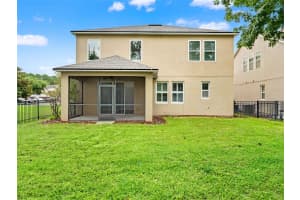 7906 JAILENE DRIVE, WINDERMERE, FL 34786 - MLS#MFRO6416776