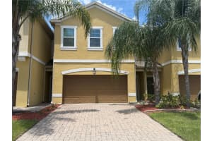 9896 Red Eagle Dr, ORLANDO