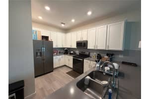 9896 RED EAGLE DRIVE, ORLANDO, FL 32825 - MLS#MFRO6416778