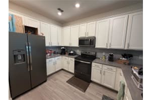 9896 RED EAGLE DRIVE, ORLANDO, FL 32825 - MLS#MFRO6416778
