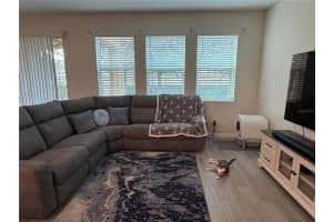 9896 RED EAGLE DRIVE, ORLANDO, FL 32825 - MLS#MFRO6416778