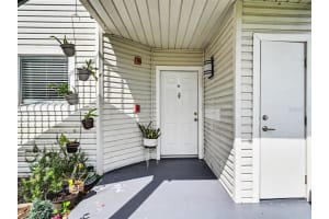 2552 Woodgate Blvd #107, ORLANDO 2552 Woodgate Blvd #107, ORLANDO