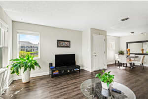 2552 WOODGATE BOULEVARD, ORLANDO, FL 32822 - MLS#MFRO6416786