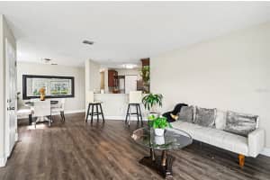 2552 WOODGATE BOULEVARD, ORLANDO, FL 32822 - MLS#MFRO6416786
