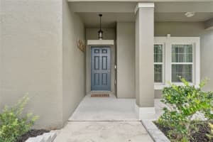 4080 GOLDEN WILLOW CIRCLE, APOPKA, FL 32712 - MLS#MFRO6416792