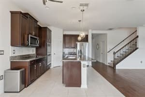 4080 GOLDEN WILLOW CIRCLE, APOPKA, FL 32712 - MLS#MFRO6416792