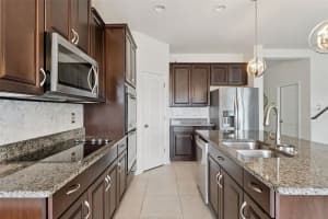4080 GOLDEN WILLOW CIRCLE, APOPKA, FL 32712 - MLS#MFRO6416792