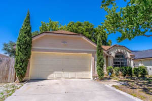 1345 TINDARO DRIVE, APOPKA, FL 32703 - MLS#MFRO6416797